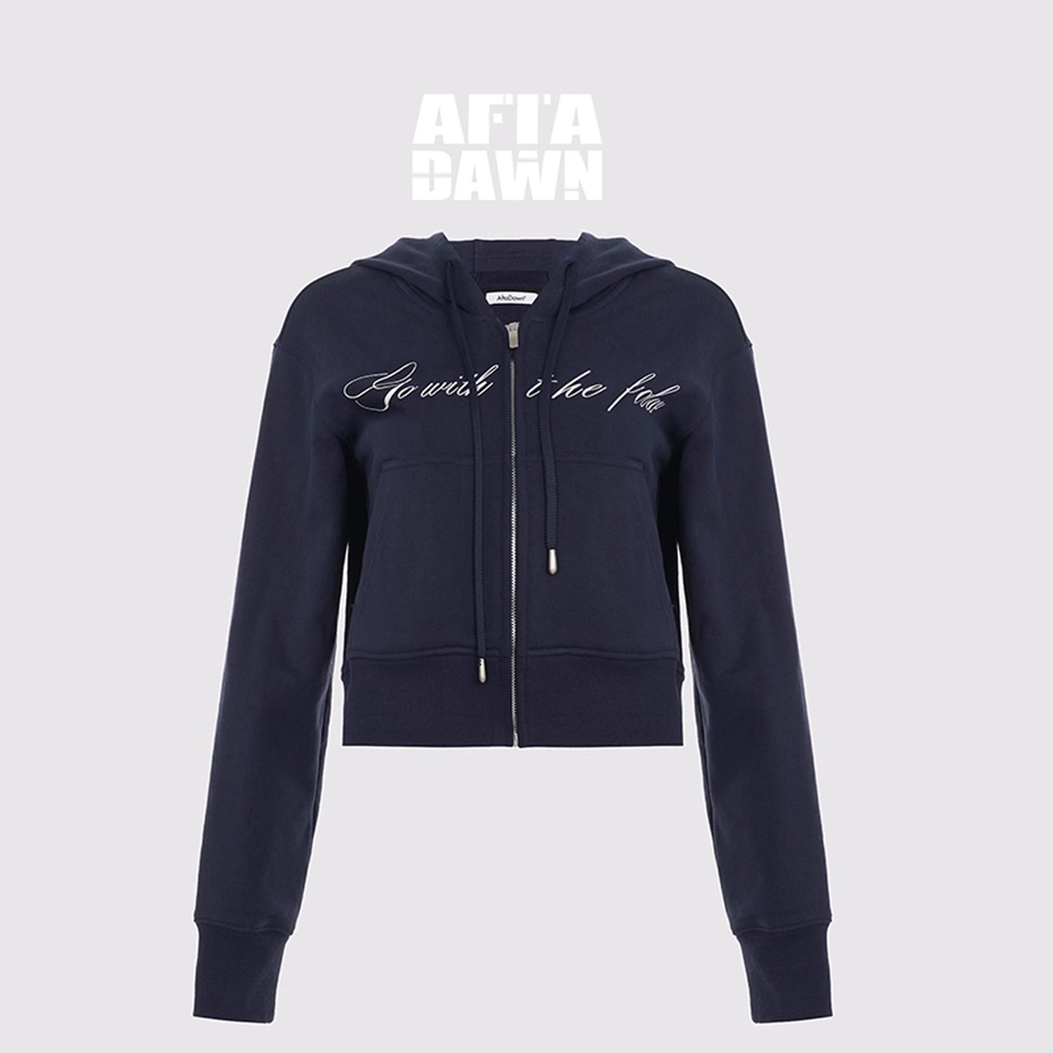 AFTADAWN_Fitted_Hoodie_Relaxed_Sweatpants_Set_MISSTT