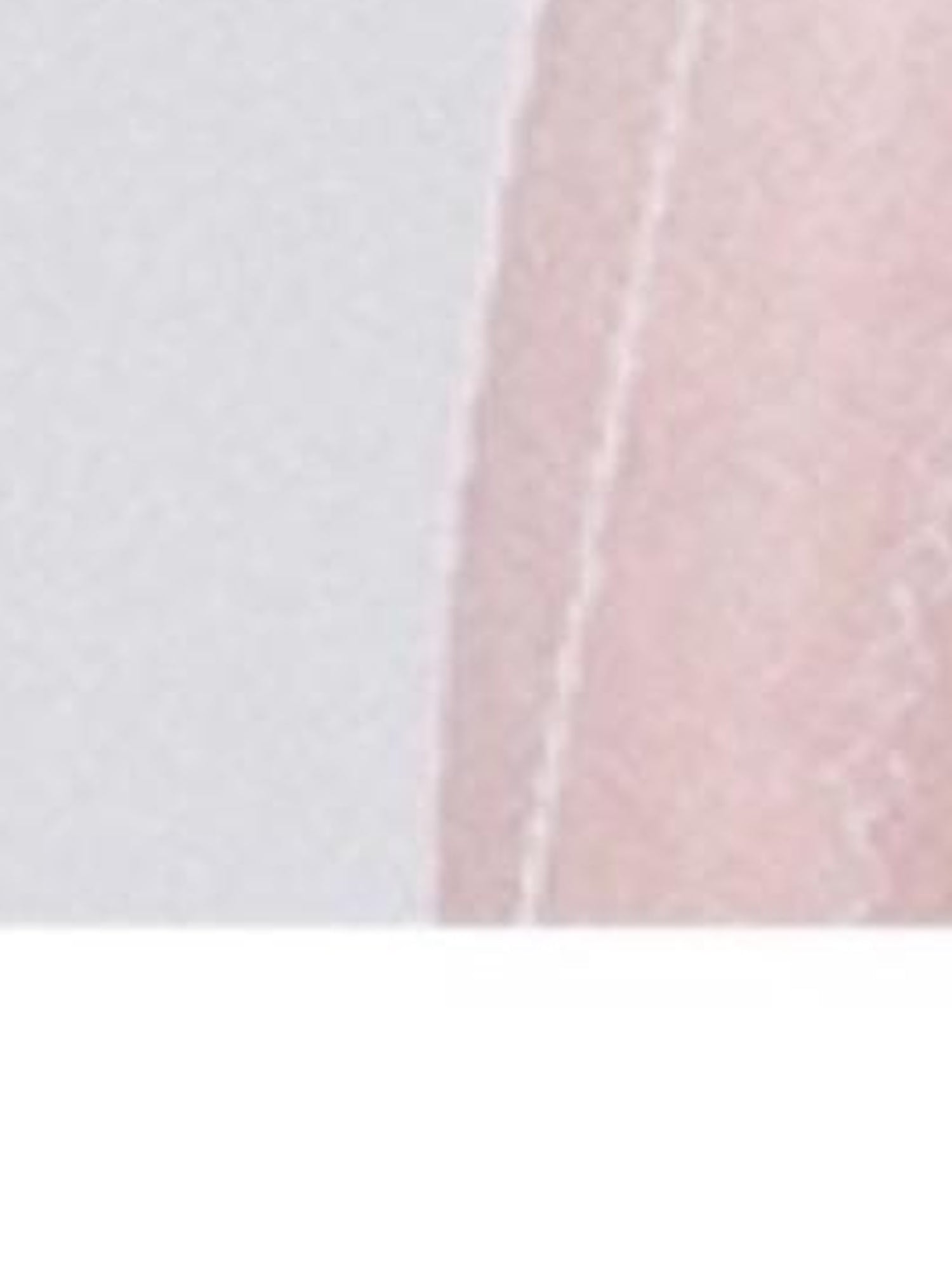 AFTADAWN Floral Embroidered Bow Waist Defining Sundress