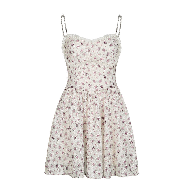 AFTADAWN_Floral_Lace_Embroidered_Bustier_Slip_V-Neck_Dress_MISSTT