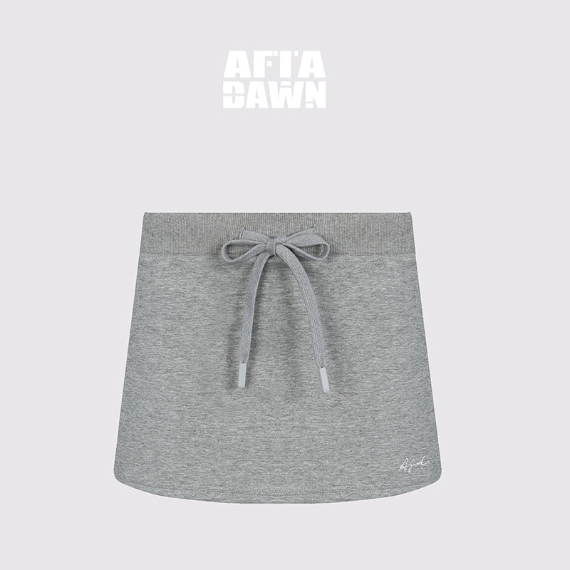 AFTADAWN_Irregular_Rhinestone_Dot_Knitted_Long_Sleeve_Top_MISSTT