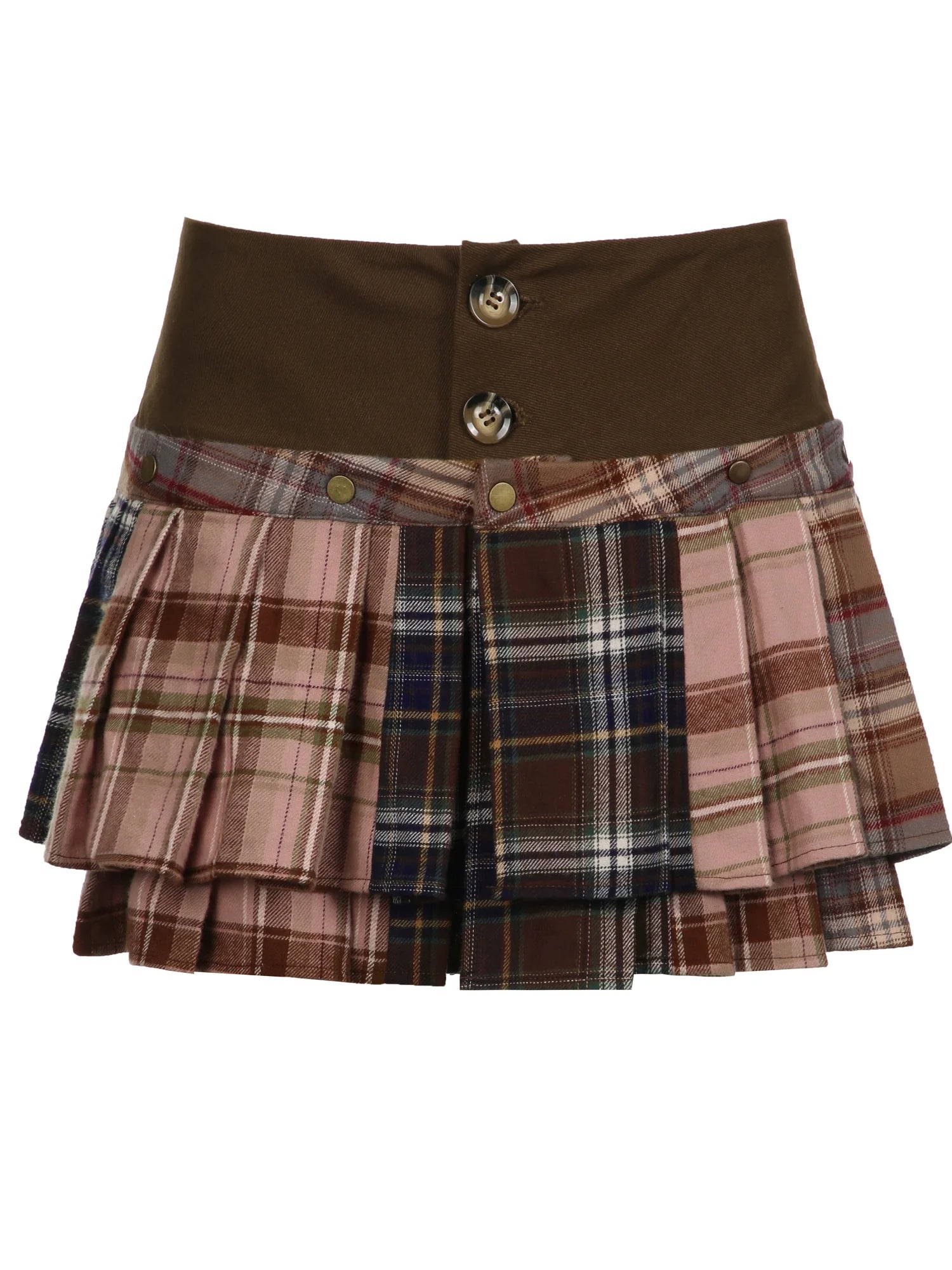 Lace Trimmed Ribbed Knit Top