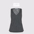 AFTADAWN_Lycocell_Deep_V-neck_Hollow_Out_Knit_Sleeveless_Vest_MISSTT