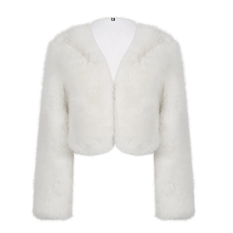 AFTADAWN_Magellanic_Cloud_Pink_Dot_Sequin_Slip_Dress_MISSTT