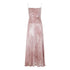 AFTADAWN_Magellanic_Cloud_Pink_Sequin_Dot_Draped_Neckline_Chain_Strap_Dress_MISSTT