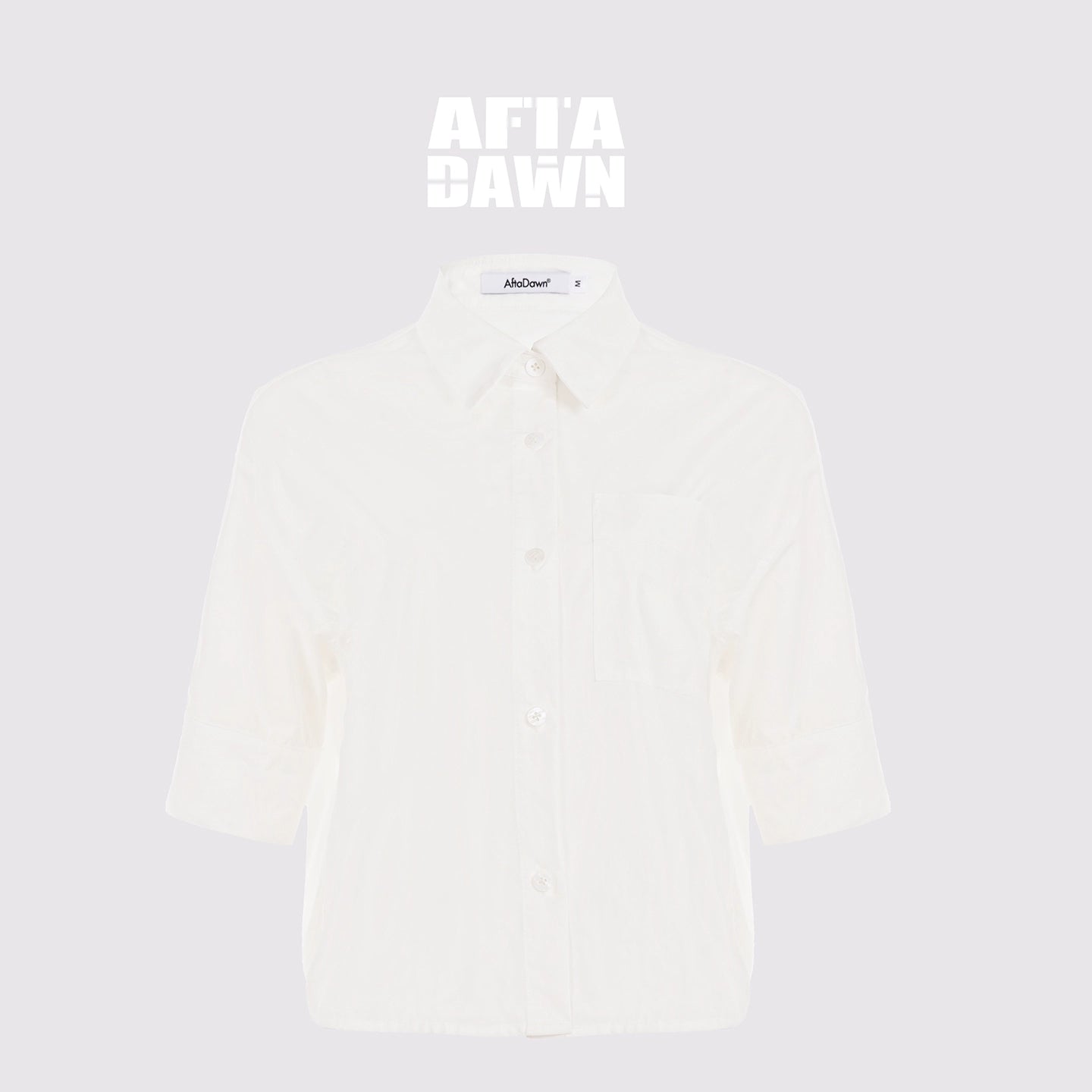AFTADAWN_Micro_Pleated_Horse_Cotton_Oversized_Shirt_MISSTT