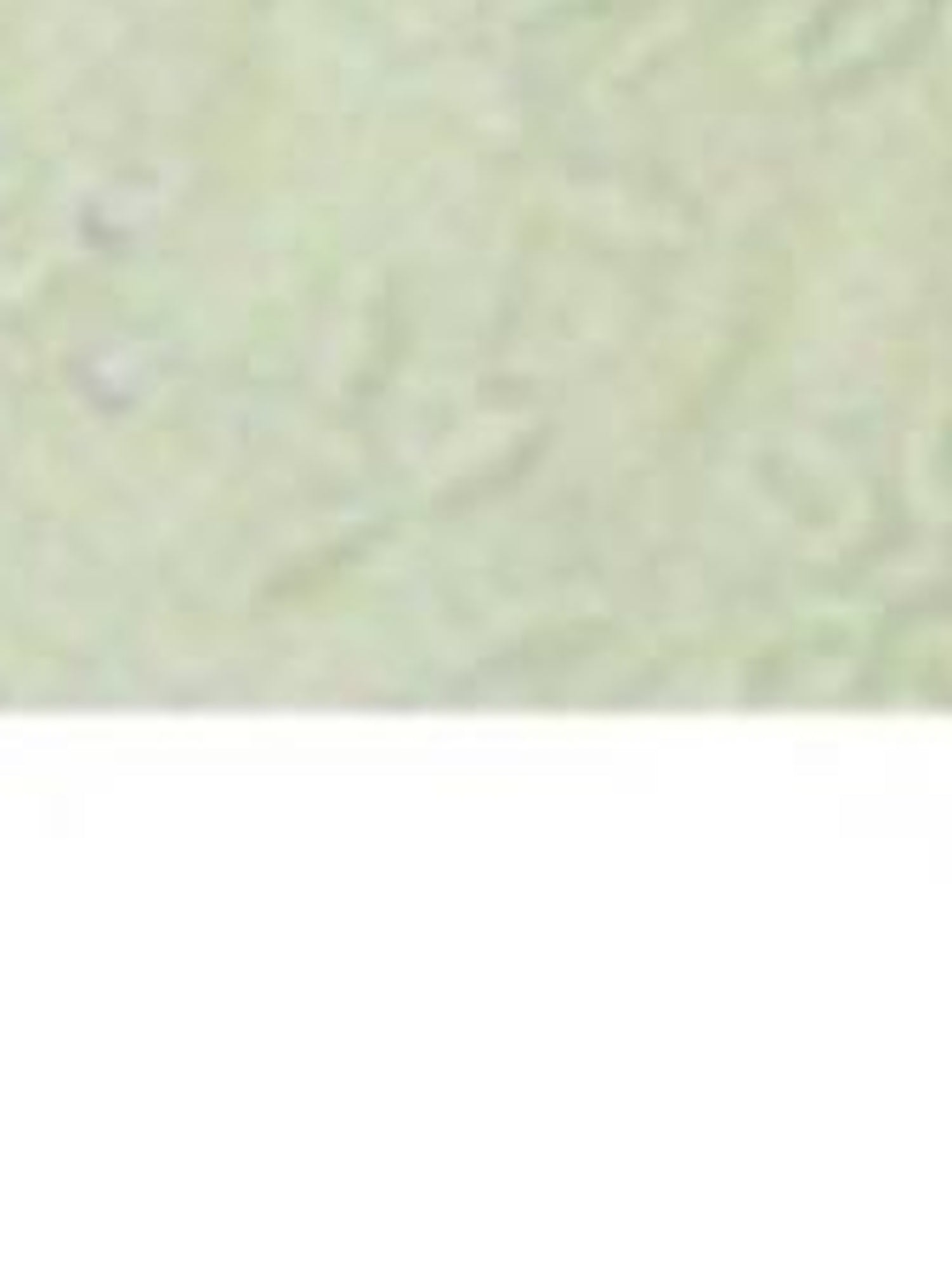 AFTADAWN Mint Summer Lace Hollow Floral Sundress Set