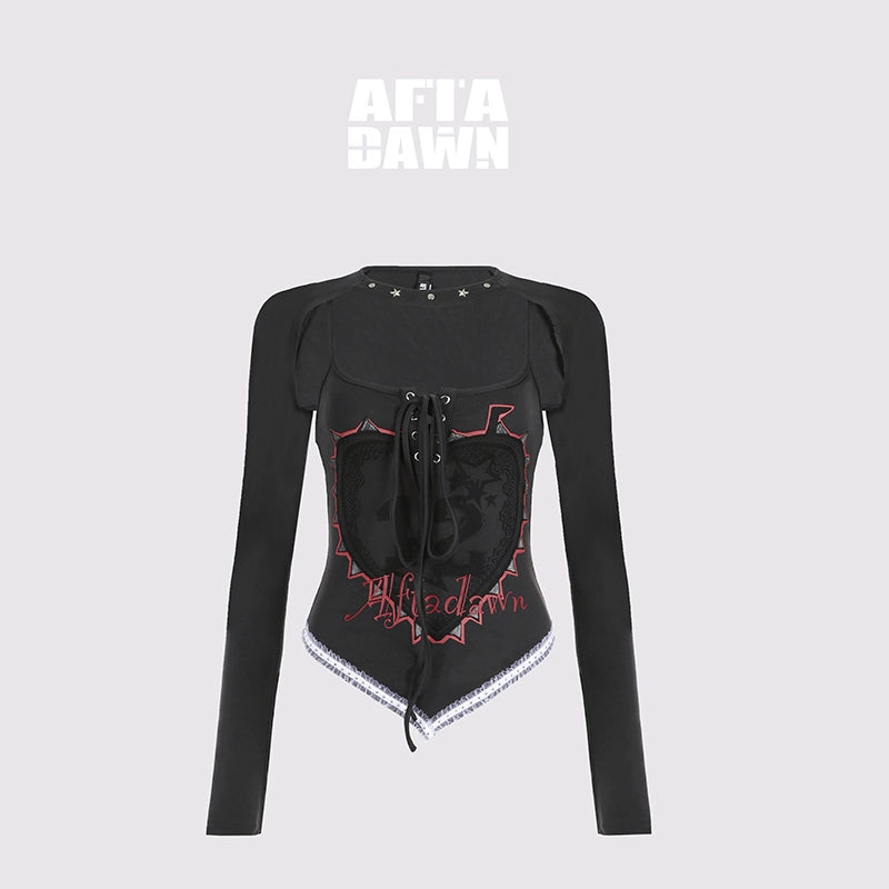 AFTADAWN_Mo_Dale_Print_Camisole_and_Long_Sleeve_Overlay_Set_MISSTT