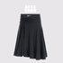 AFTADAWN_Modal_Asymmetric_Knot_Top_&_Pleated_Skirt_Set
V-Neck_T-Shirt
Long-Sleeve_Top
Knot_Front_Top
Asymmetric_Hem_Top
Pleated_Midi_Skirt
Wrap_Skirt_Set
Two-Piece_Set
Casual_Outfit
Women&