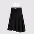 AFTADAWN_Modal_Asymmetric_Knot_Top_&_Pleated_Skirt_Set
V-Neck_T-Shirt
Long-Sleeve_Top
Knot_Front_Top
Asymmetric_Hem_Top
Pleated_Midi_Skirt
Wrap_Skirt_Set
Two-Piece_Set
Casual_Outfit
Women&