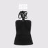 AFTADAWN_Modal_Rope_Halter_Top_With_Backless_Design_MISSTT