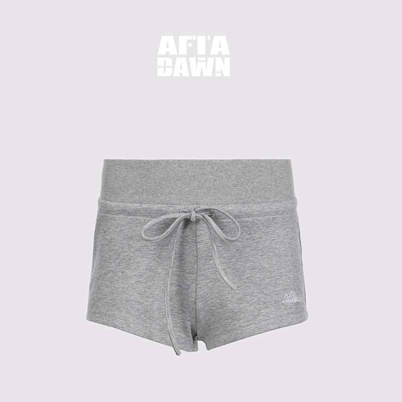 AFTADAWN_Multi_Way_Shoulder_Studded_Rhinestone_Sweatshirt_Set_MISSTT