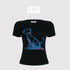 AFTADAWN_Pet_Print_Fitted_Crop_Tee_MISSTT