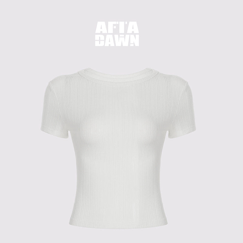AFTADAWN_Reversible_Knotted_Backless_Crop_Top_MISSTT
