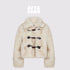 AFTADAWN_Silver_Fox_Fur_Collar_Short_Eco_Friendly_Coat_MISSTT