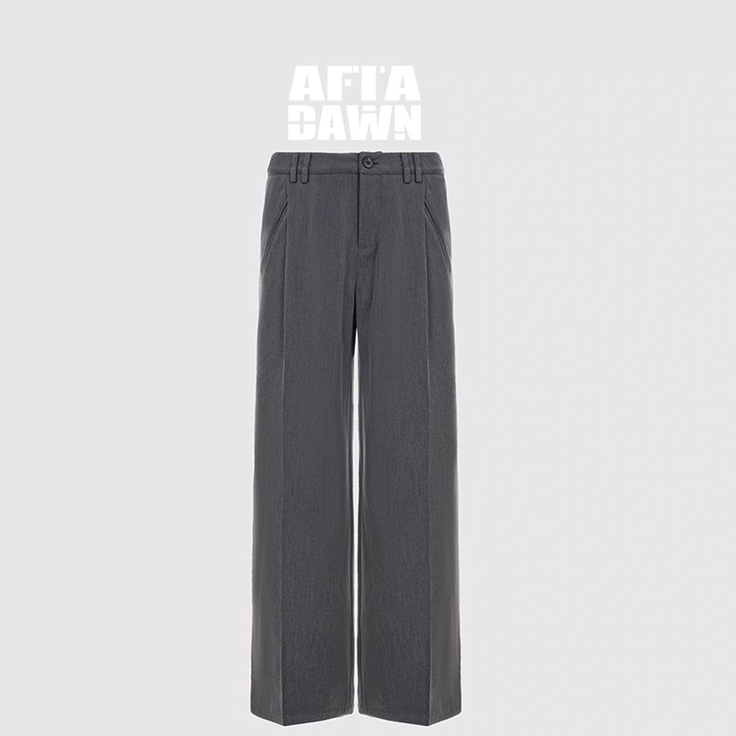 AFTADAWN_Single_Pleat_Merino_Wool_Blend_Trousers_MISSTT