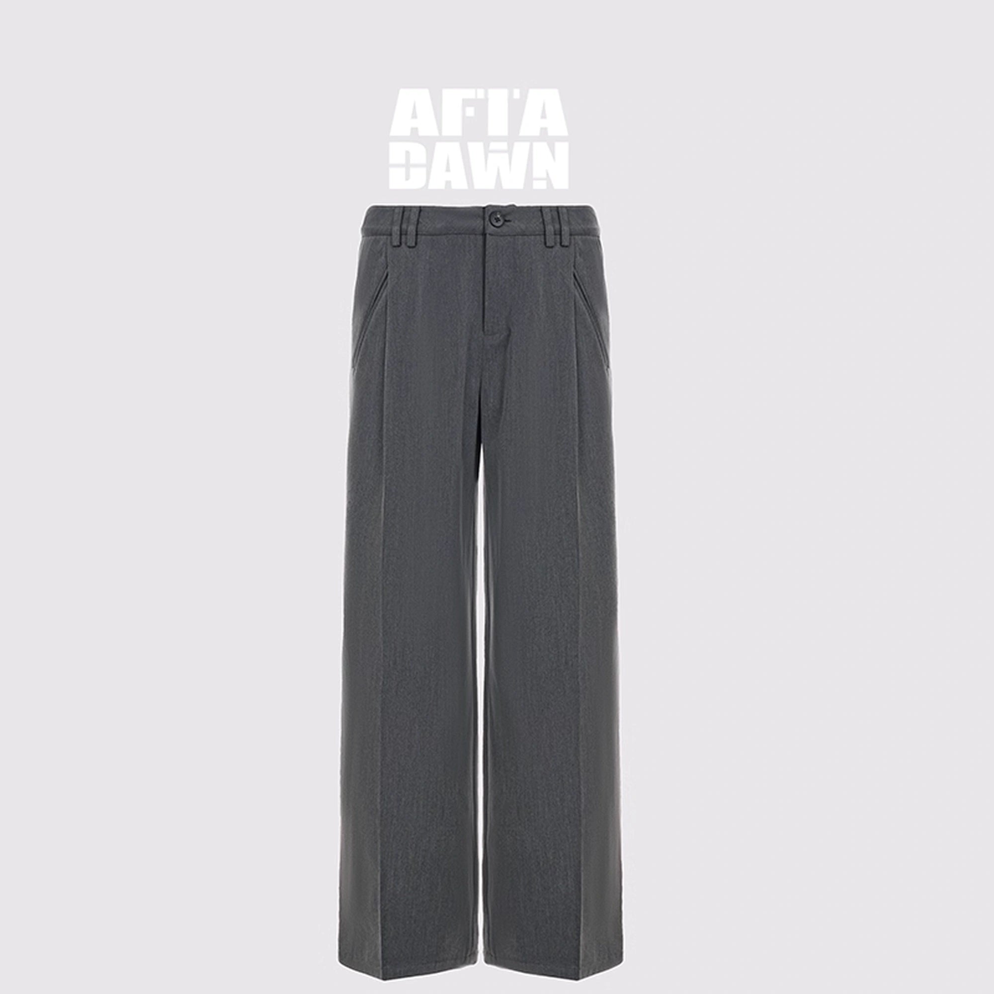 AFTADAWN_Single_Pleat_Merino_Wool_Blend_Trousers_MISSTT