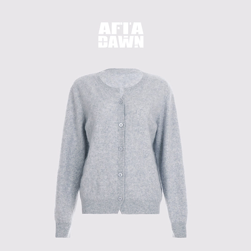 AFTADAWN_Soft_V-Neck_Wool_Cashmere_Sweater_MISSTT