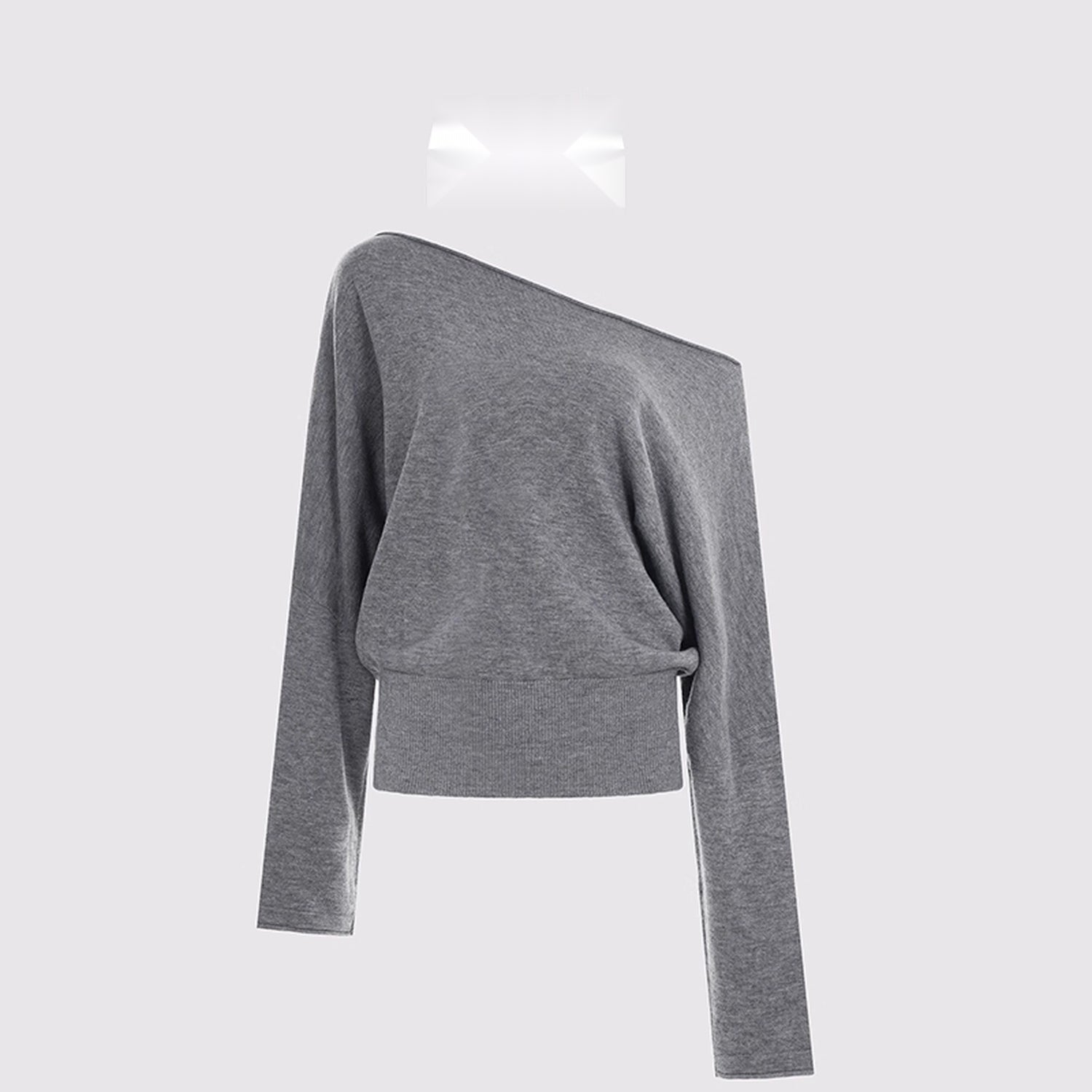 AFTADAWN_Soft_Wool_Off_Shoulder_Oversized_Sweater_MISSTT