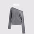 AFTADAWN_Soft_Wool_Off_Shoulder_Oversized_Sweater_MISSTT
