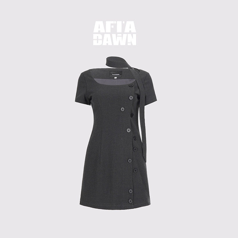 AFTADAWN_Square_Neck_Deconstructed_Double_Breasted_Women&