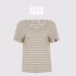 AFTADAWN_Textured_Linen_Cotton_Blend_Striped_Crewneck_Tee_MISSTT