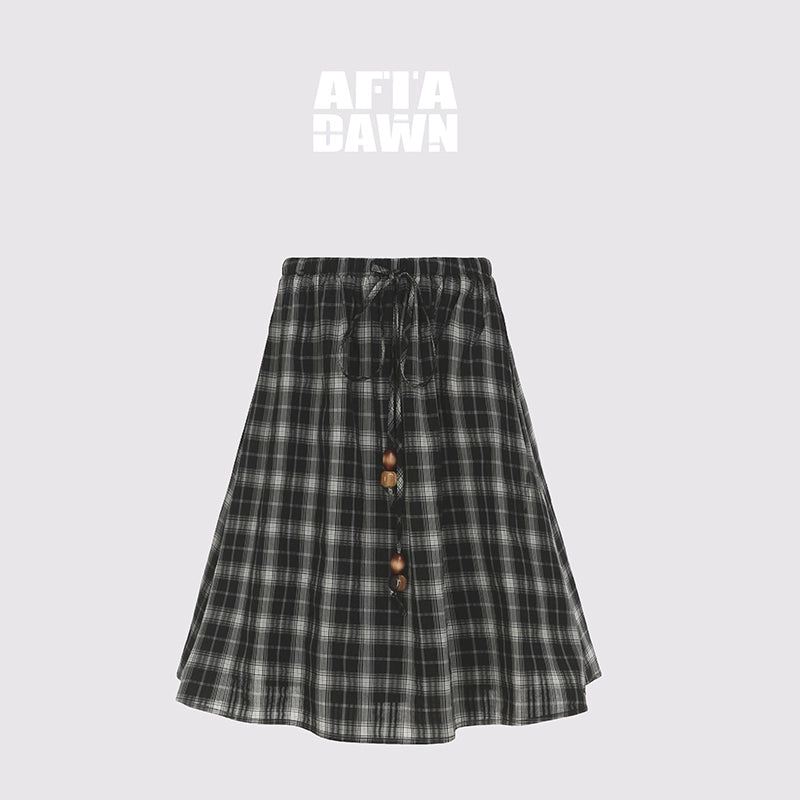 AFTADAWN_Two_Way_Adjustable_Strapless_Tube_Top_with_Beaded_A_Line_Skirt_Set_MISSTT