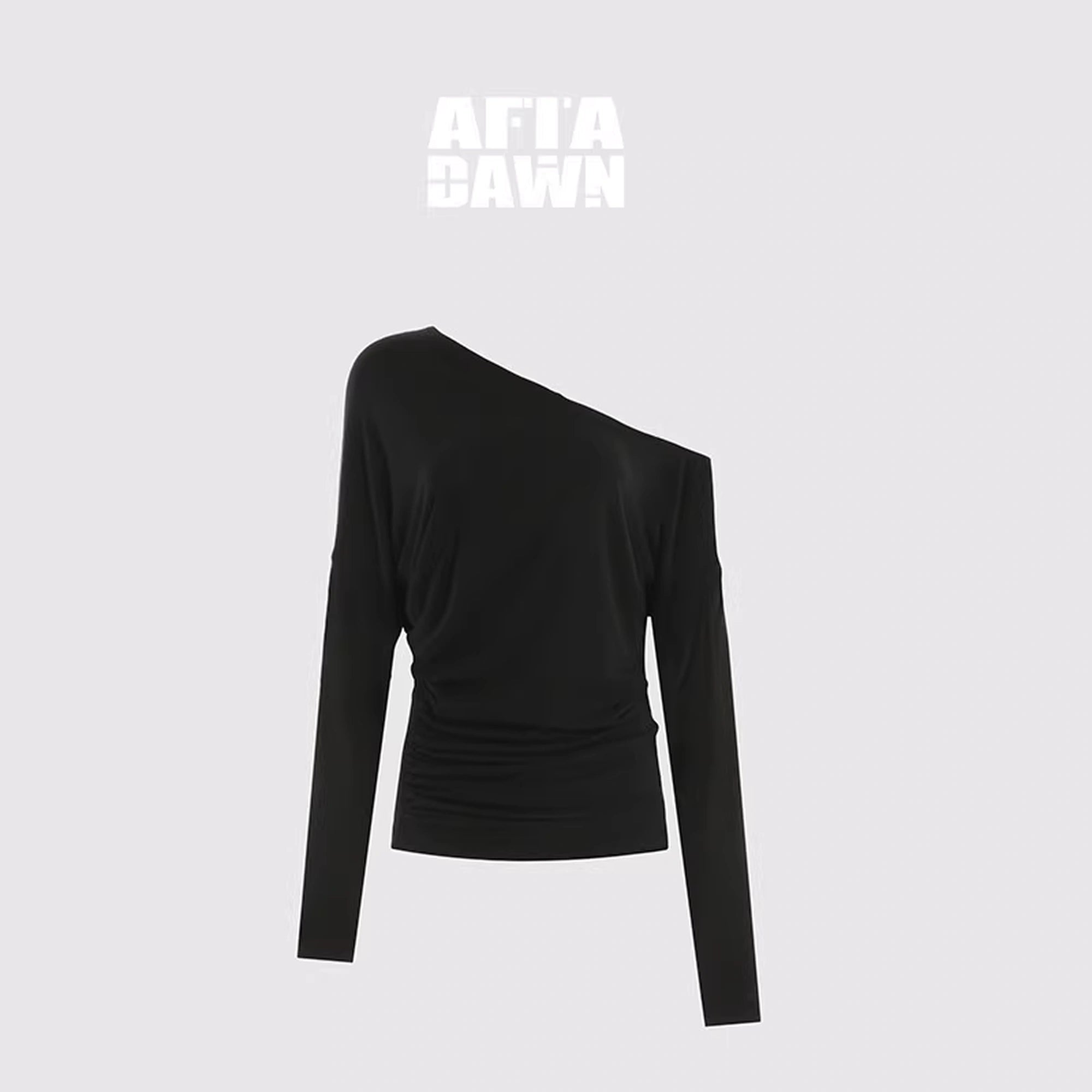 AFTADAWN_Two_Way_Off_Shoulder_Merino_Wool_Top_MISSTT