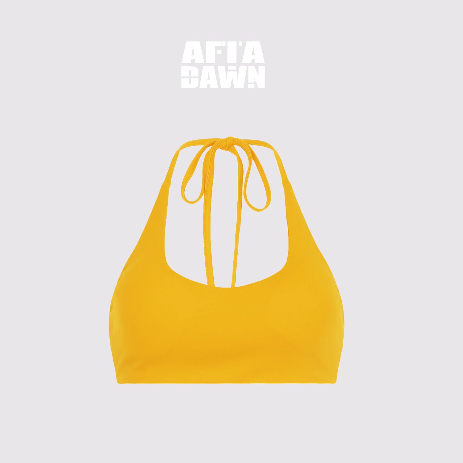 AFTADAWN_U_Back_Tied_Halter_Modal_Yoga_Top_With_Built_In_Bra_MISSTT