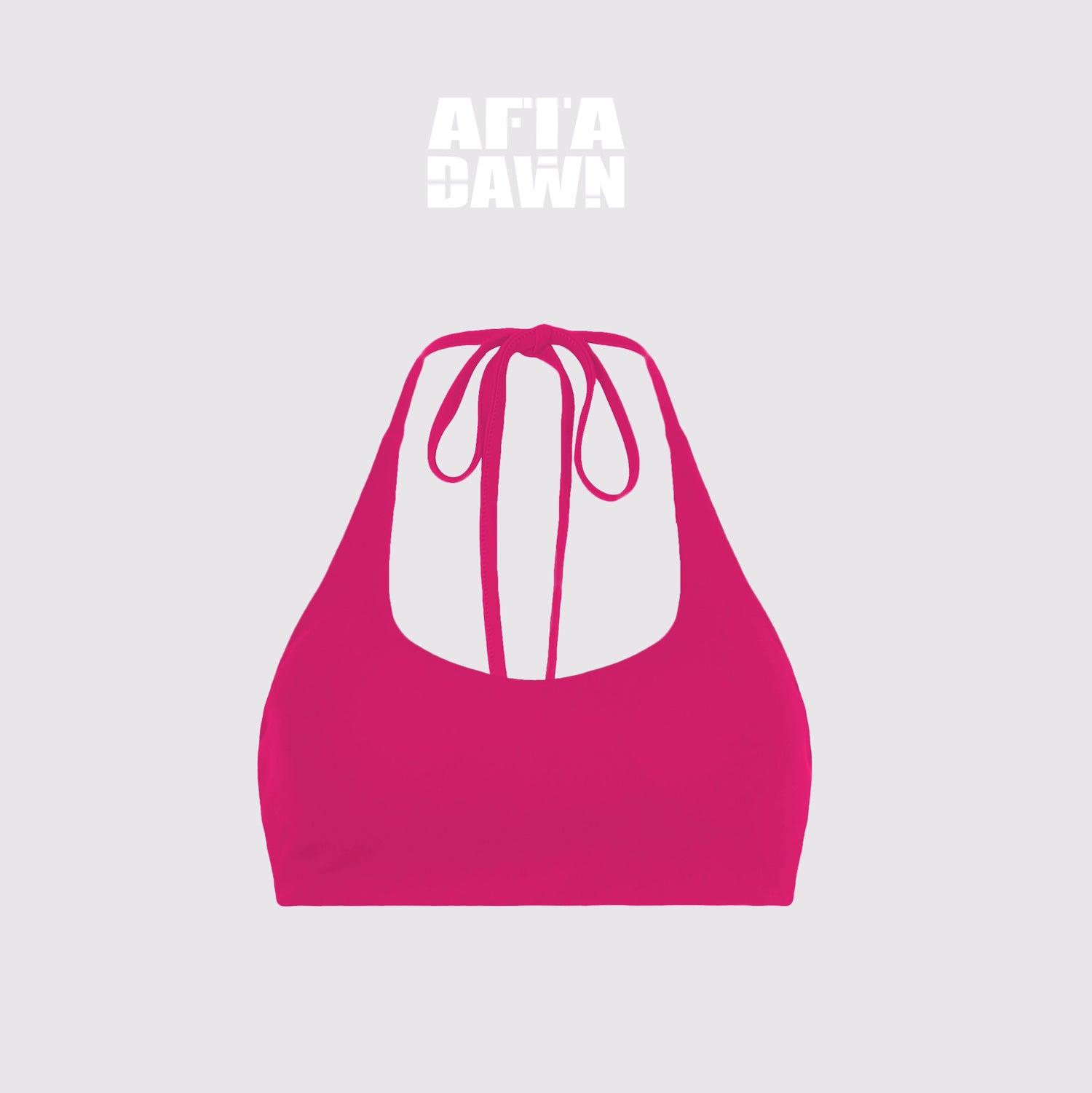 AFTADAWN_U_Back_Tied_Halter_Modal_Yoga_Top_With_Built_In_Bra_MISSTT