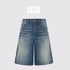 AFTADAWN_Vintage_Indigo_Washed_Distressed_Denim_Shorts_MISSTT