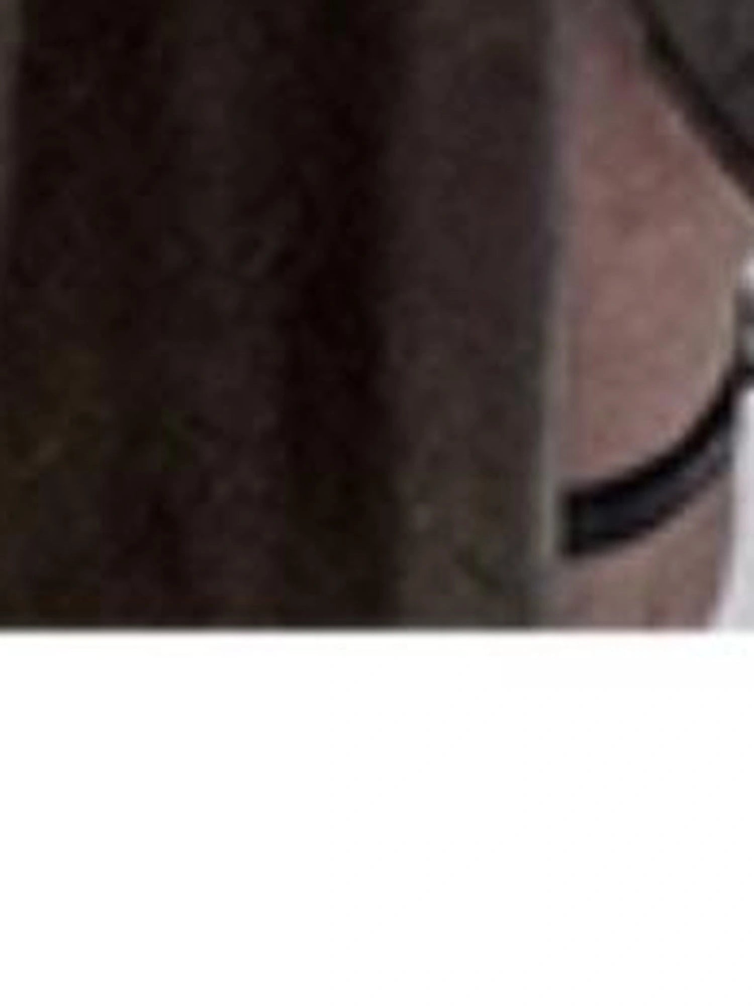 Vintage Lace Trimmed Textured Slip Maxi Dress V-neck T-shirt Long Sleeve