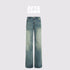 AFTADAWN_Vintage_Washed_Blue_Relaxed_Straight_Leg_Jeans_MISSTT