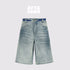 AFTADAWN_Vintage_Washed_Denim_Mid_Thigh_Shorts_MISSTT