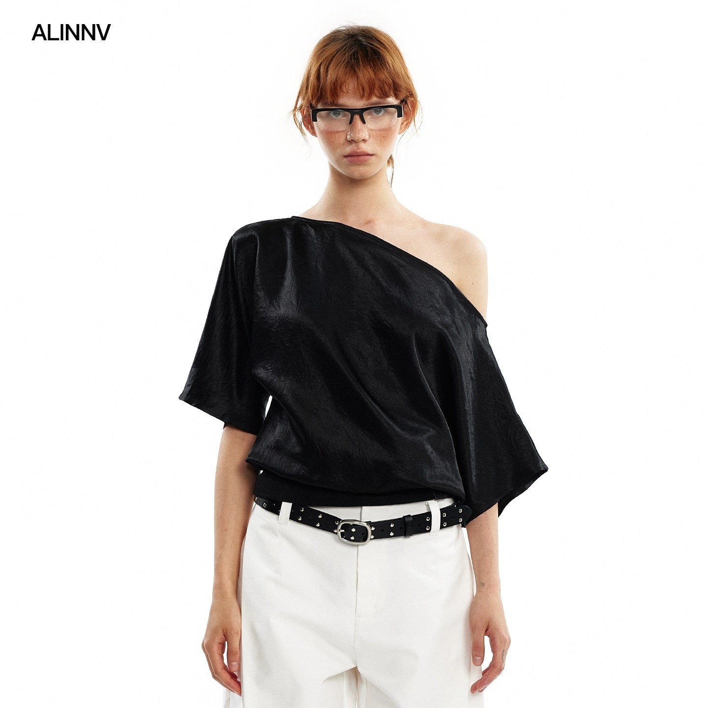 ALINNV_Asymmetric_Slanted_Neck_Batwing_Women&