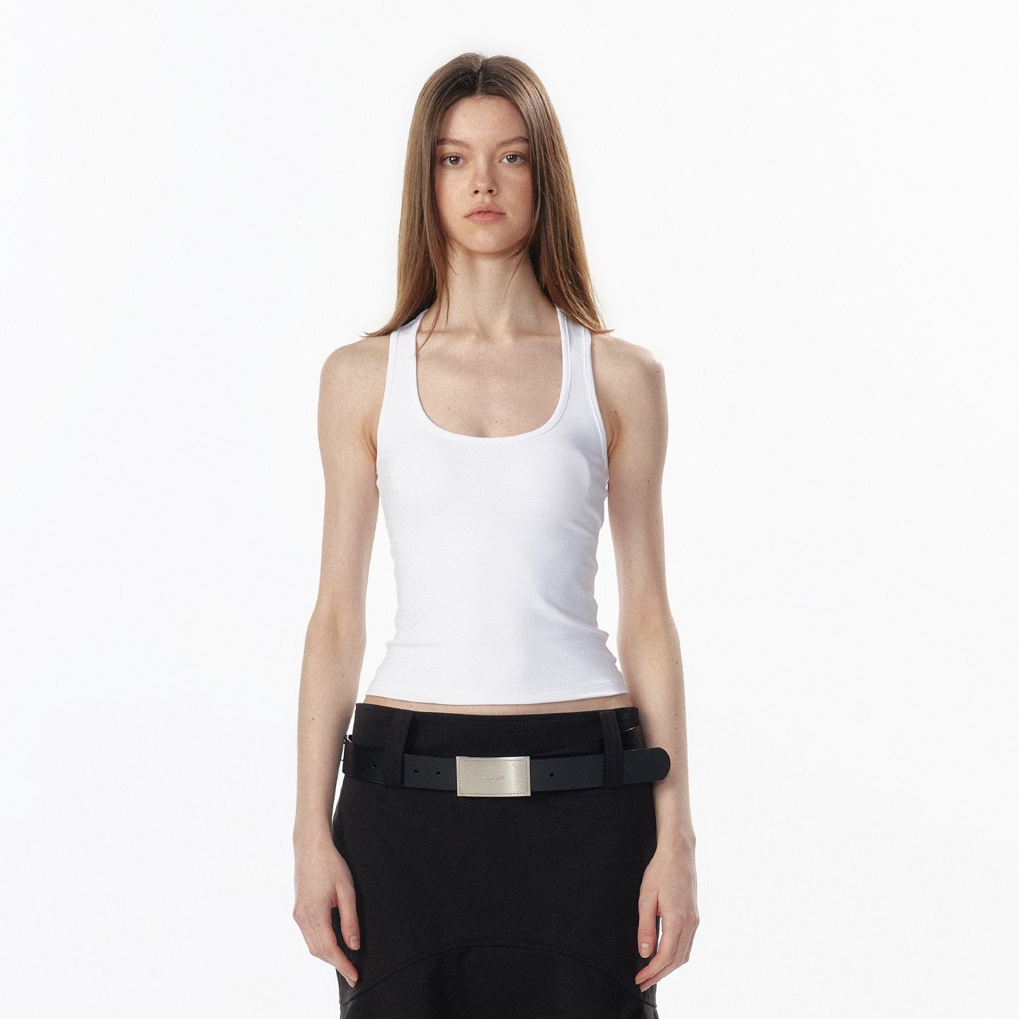 ALINNV_Cropped_Racerback_U_Neck_Women&