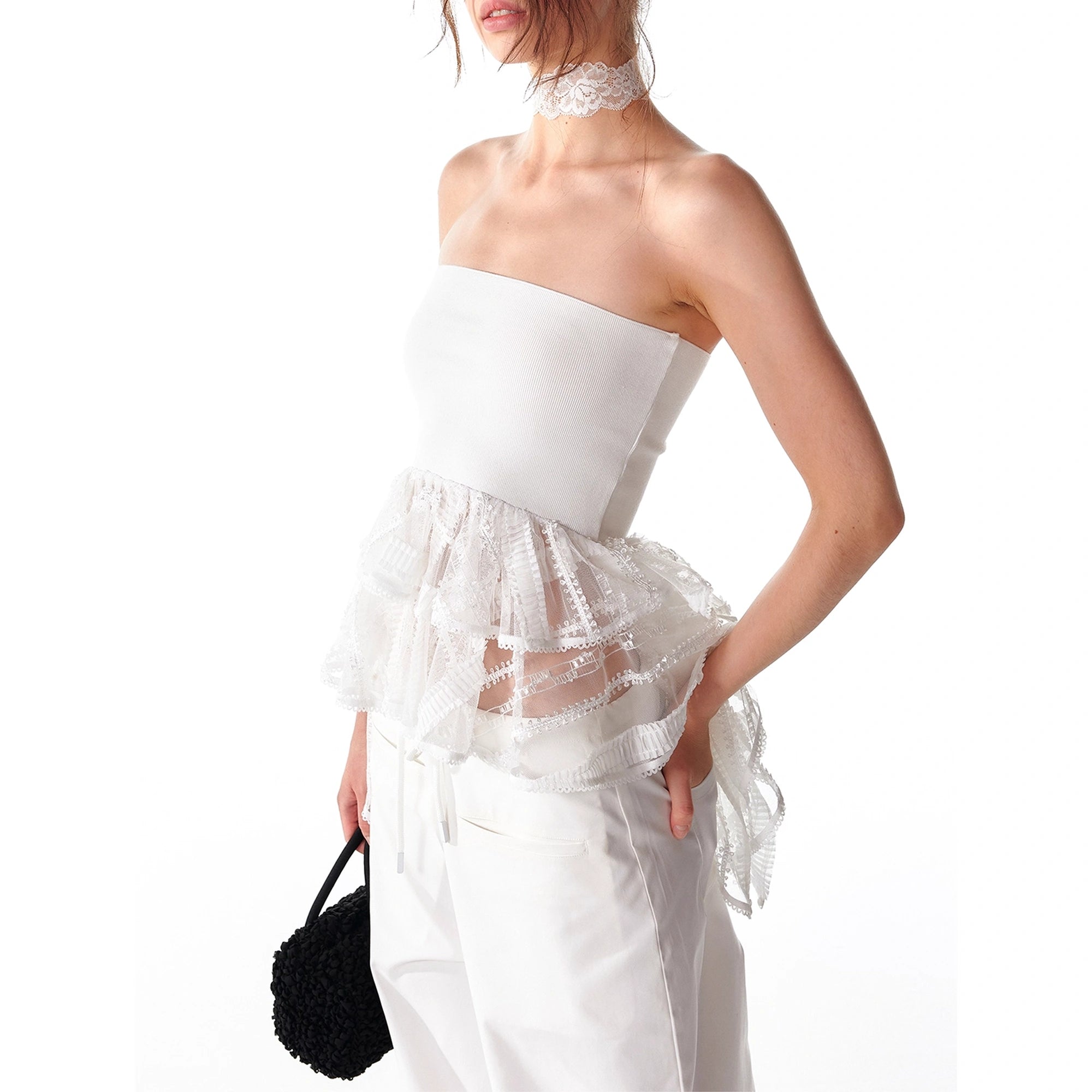 ALINNV_STUDIO_Asymmetric_Ruffle_Hem_Crop_Top_MISSTT