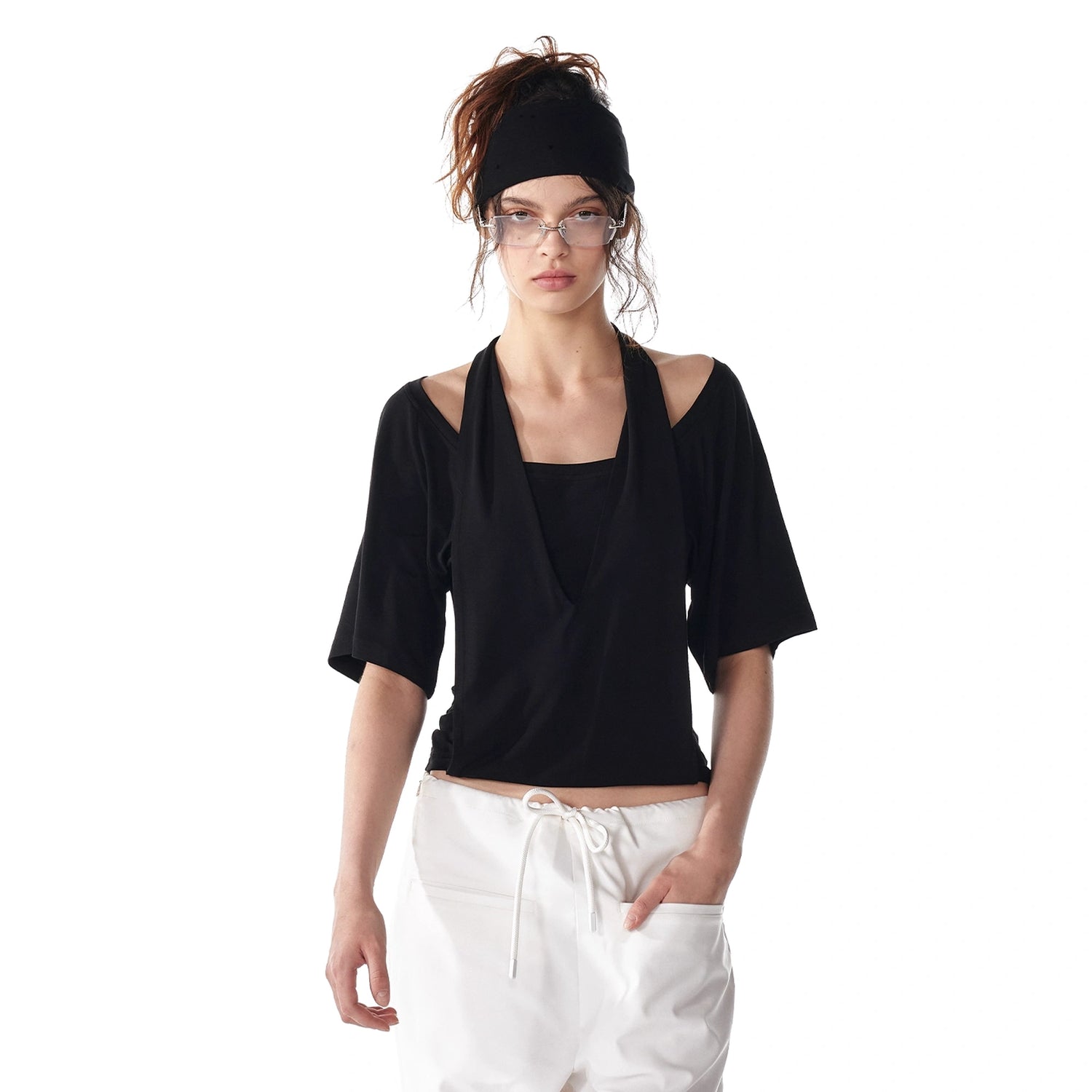 ALINNV_STUDIO_False_Layered_Halter_Neck_T-shirt_MISSTT