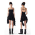 ALINNV_STUDIO_Flowy_Ruffle_Hem_Knit_Slip_Dress_MISSTT