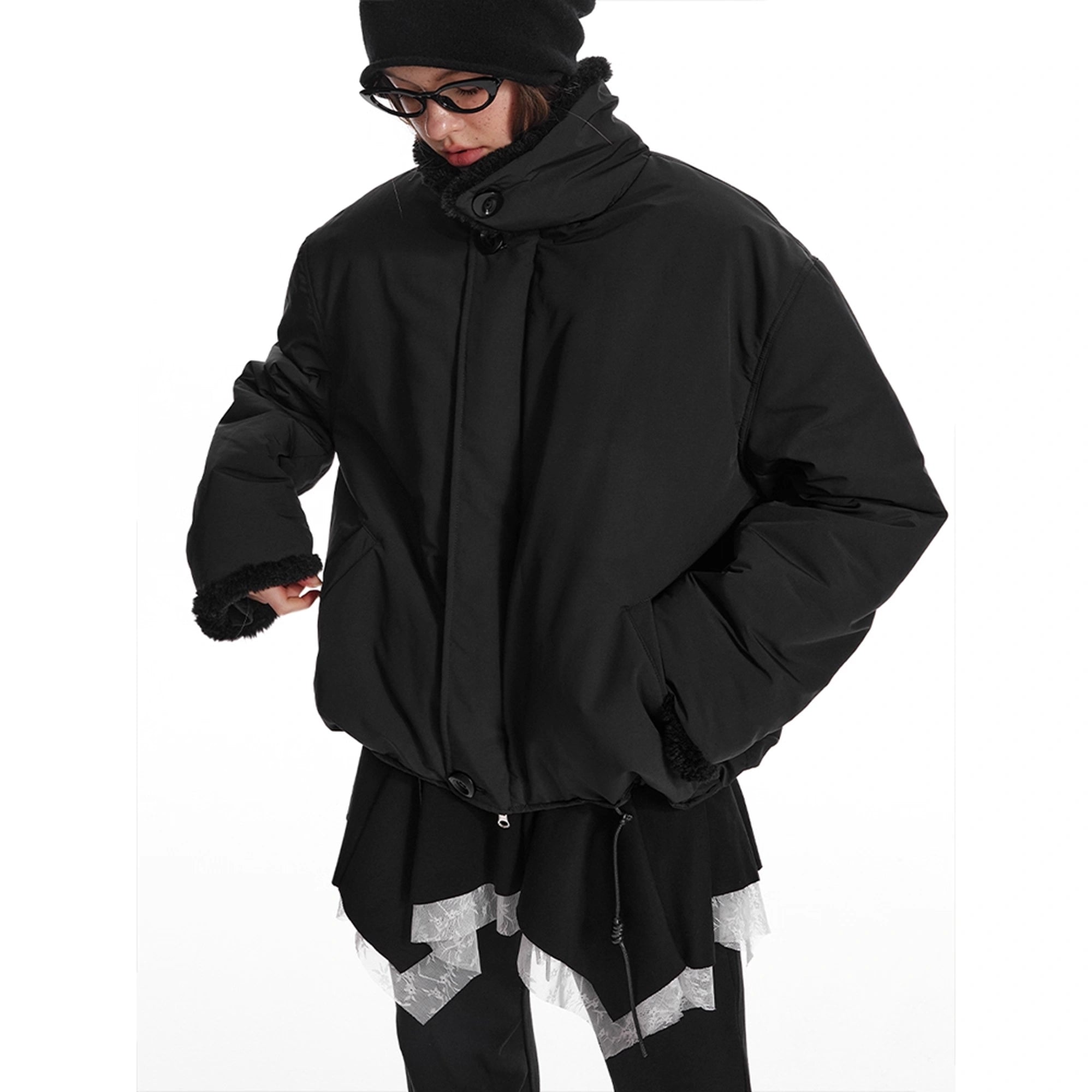 ALINNV_STUDIO_Loose_Fit_Fleece_Lined_Cotton_Puffer_Jacket_MISSTT