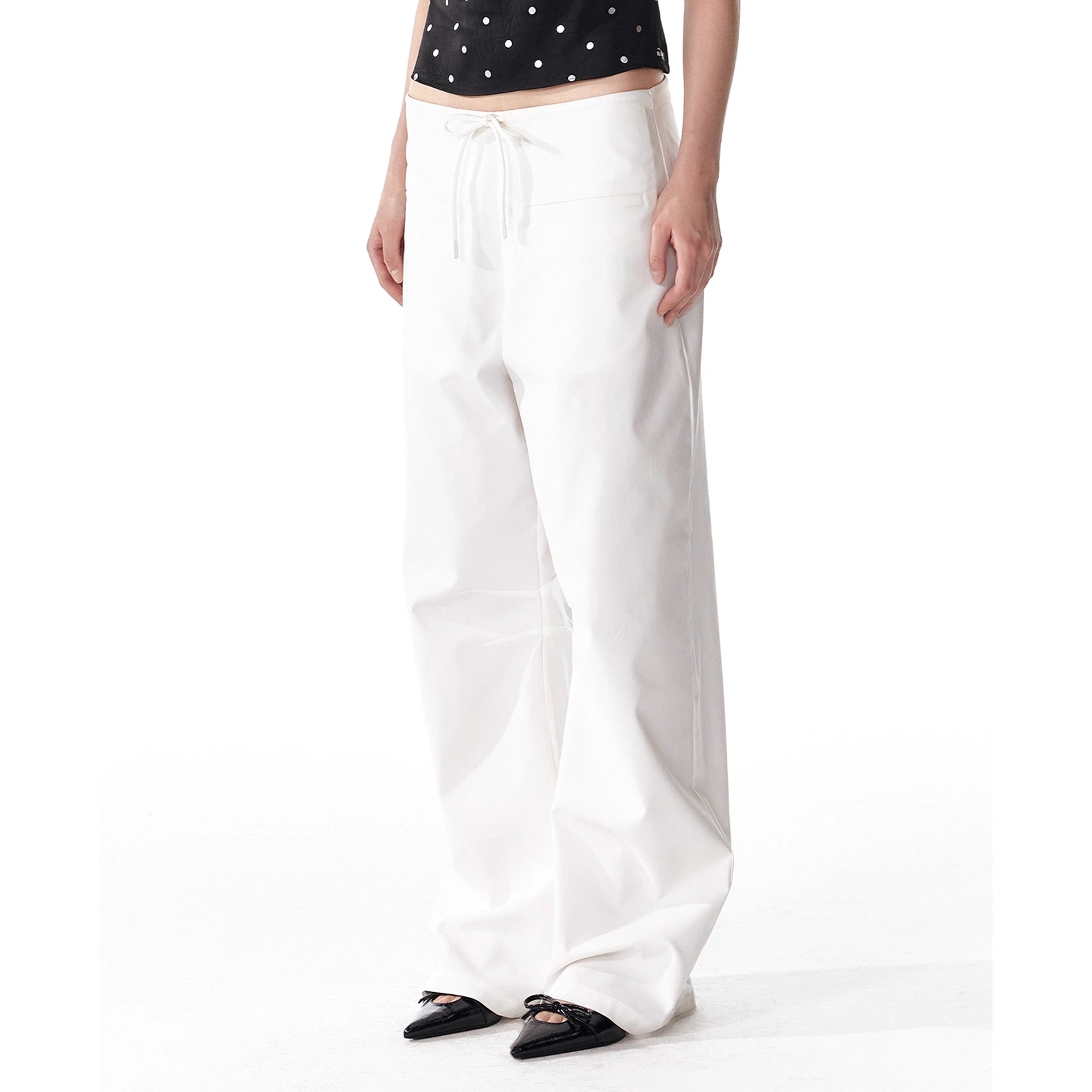 ALINNV_STUDIO_Pleated_Low_Waist_Wide_Leg_Trousers_MISSTT