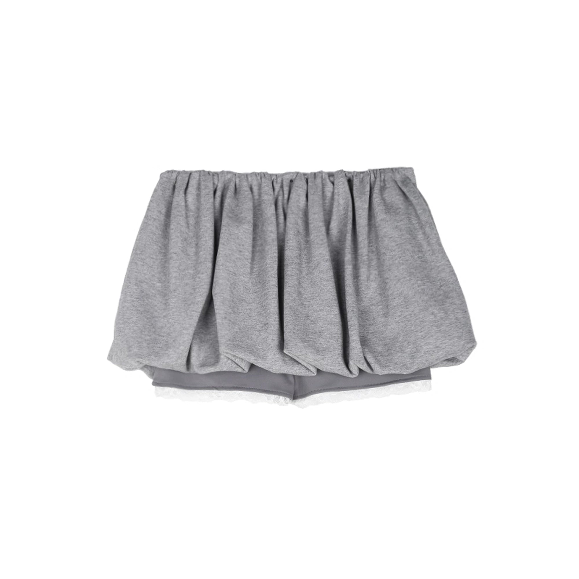 ALINNV_STUDIO_Pleated_Pumpkin_Short_Skirt_With_Safety_Shorts_MISSTT