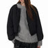 ALINNV_STUDIO_Short_Puffer_Jacket_90_White_Duck_Down_Round_Neck_MISSTT