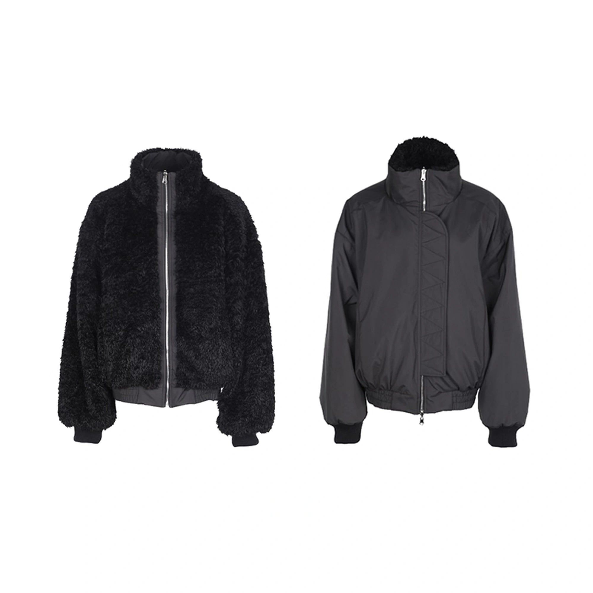 ALINNV_STUDIO_Two_Sided_Wool_Blend_Faux_Fur_Jacket_MISSTT