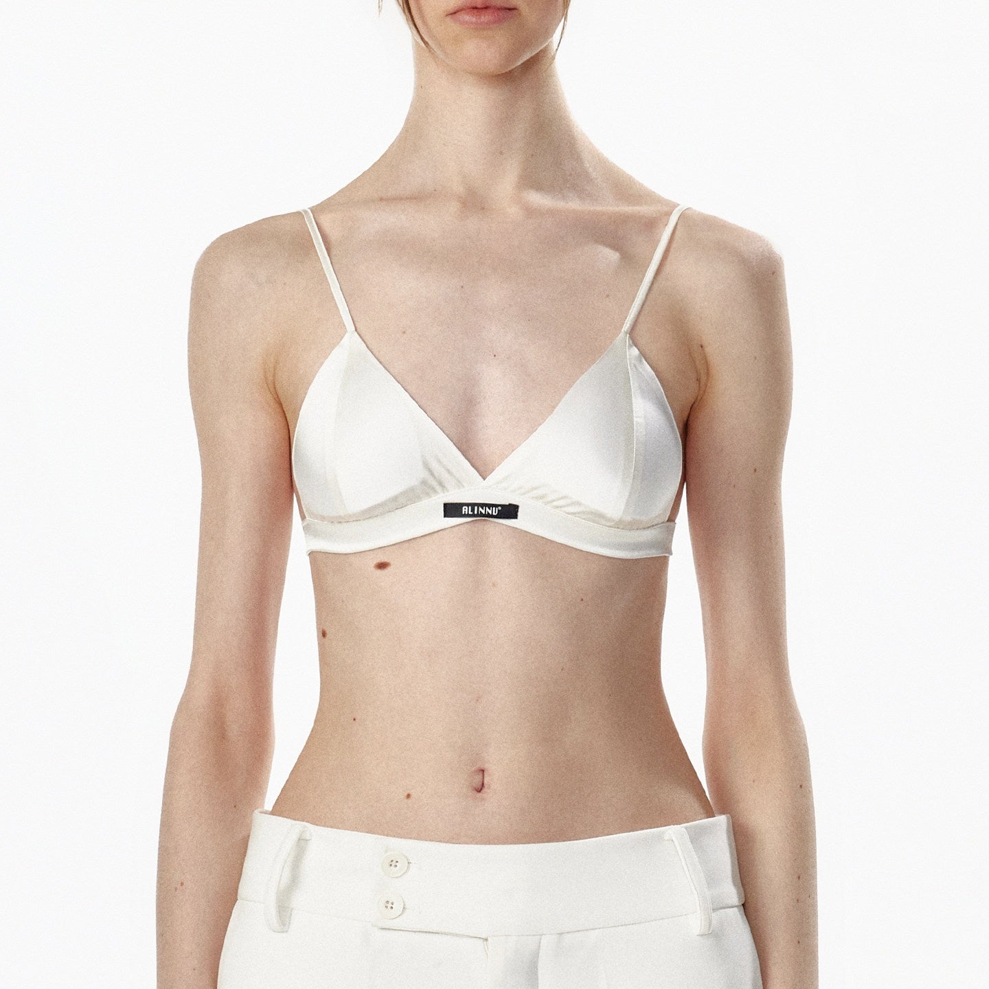 ALINNV_Triangle_Cup_Narrow_Band_Adjustable_Straps_Removable_Pads_Women&