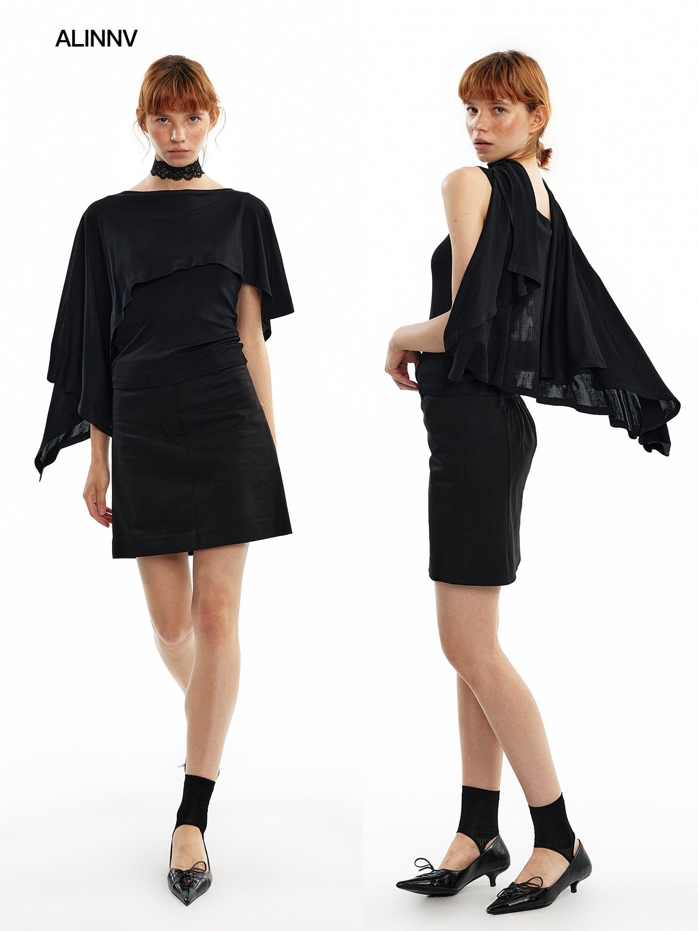 ALINNV_Twisted_Viscose_Faux_Two_Piece_Convertible_Shawl_Women&