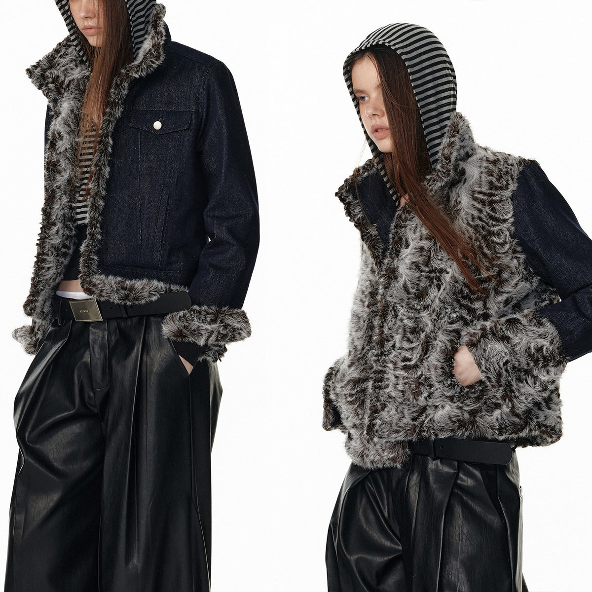 ALINNV_Vintage_Reversible_Faux_Fur_Warm_Women&