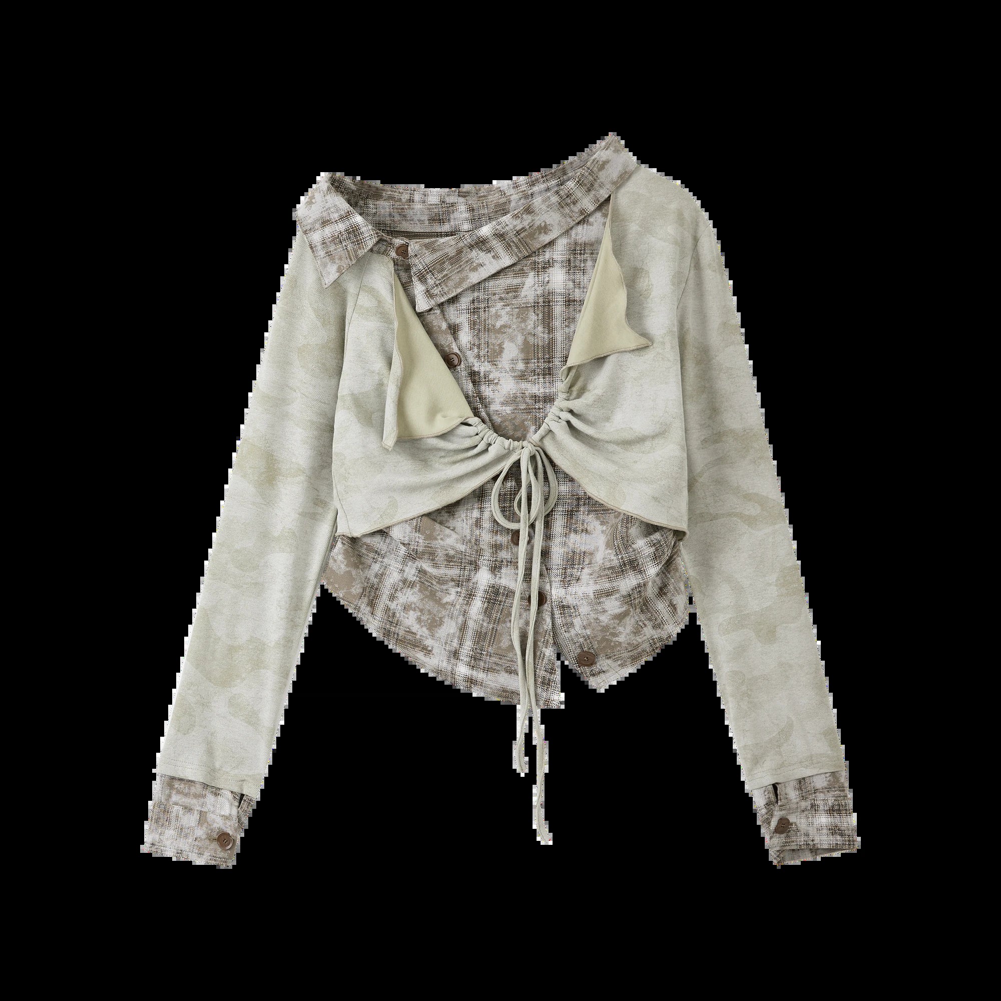 ALL_iN_plan_Acid_Wash_Riot_Tie_Waist_Shirt_MISSTT