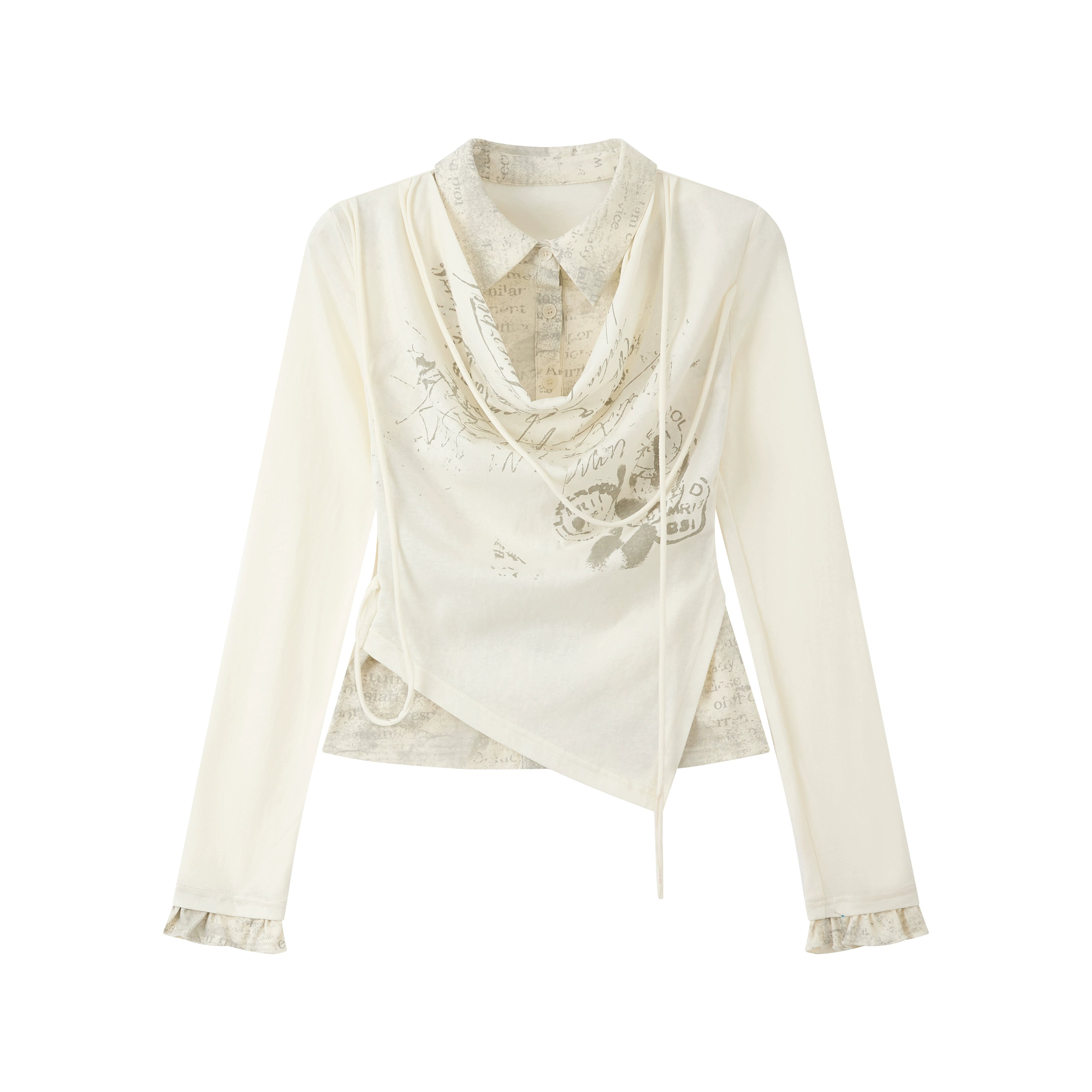 ALL_iN_plan_Acid_Washed_Riot_Print_Drop_Shoulder_Knit_Top_MISSTT