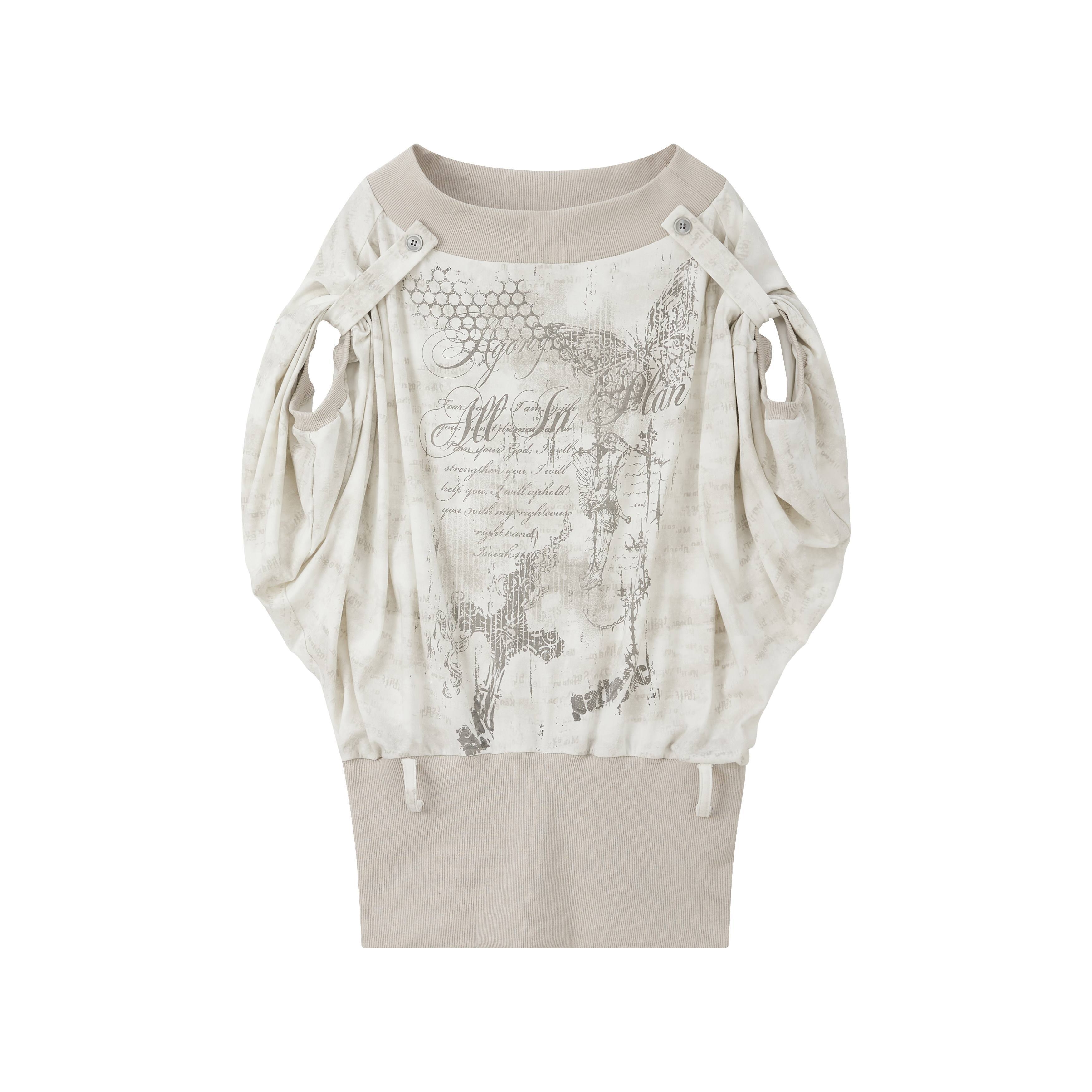 ALL_iN_plan_Asymmetric_One_Shoulder_Batwing_Women&