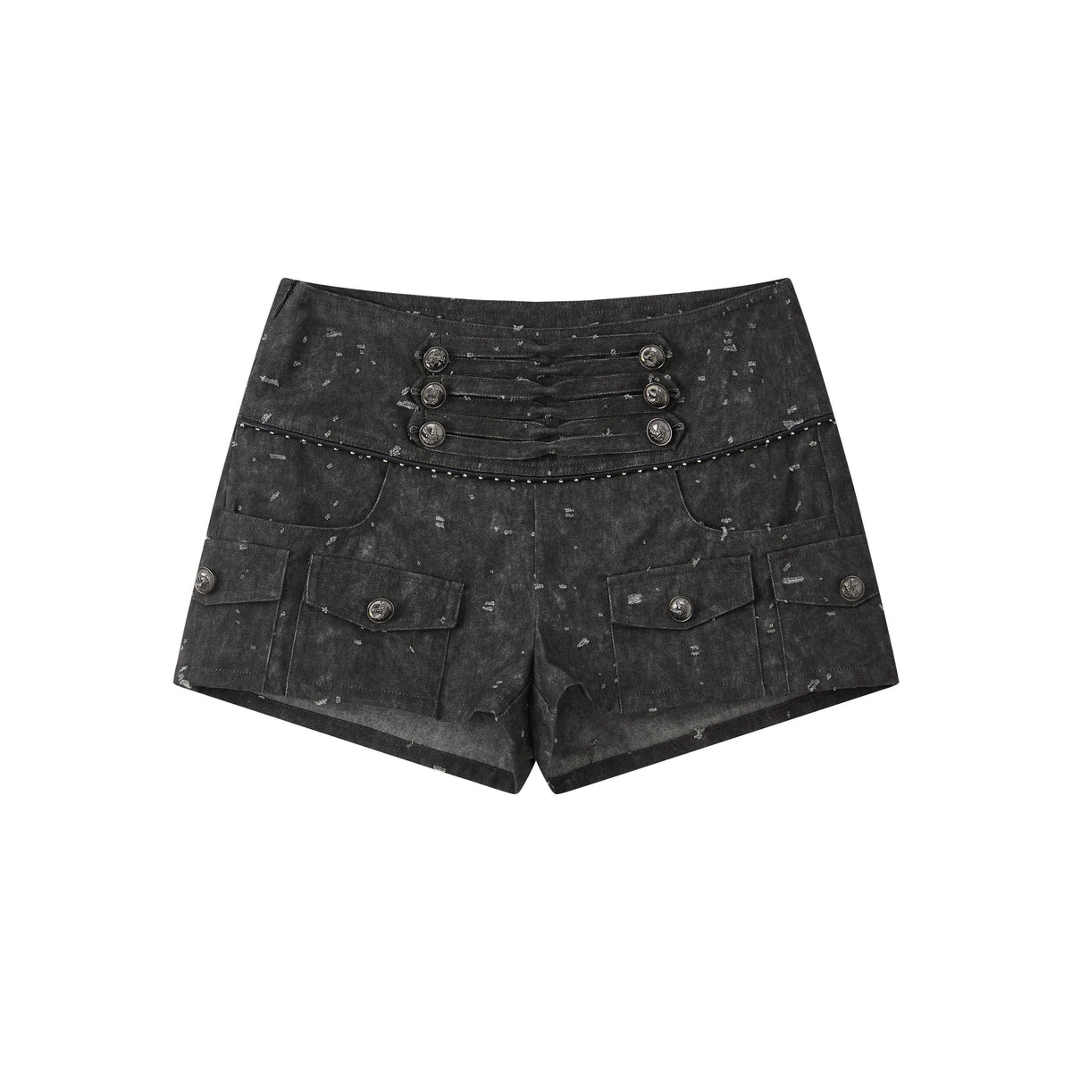 ALL_iN_plan_Distressed_Button_Fly_Punk_Low_Waist_Cotton_Women&